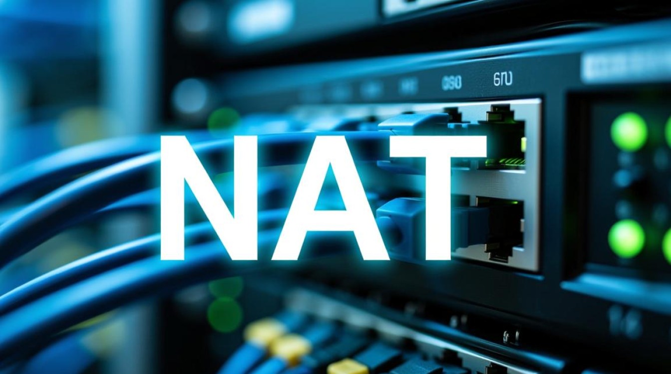 如何安全有效地执行nat配置删除操作？步骤与注意事项详解？