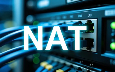 如何安全有效地执行nat配置删除操作？步骤与注意事项详解？