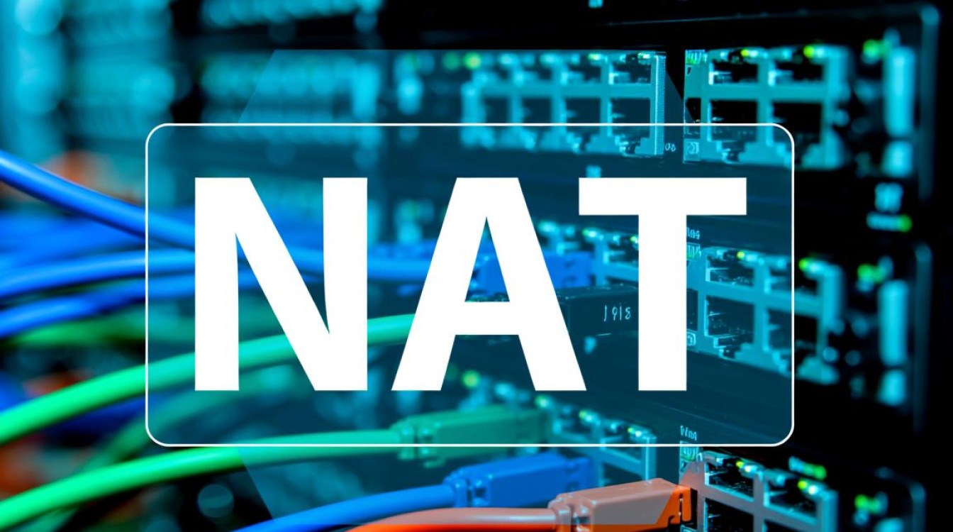 如何安全有效地执行nat配置删除操作？步骤与注意事项详解？