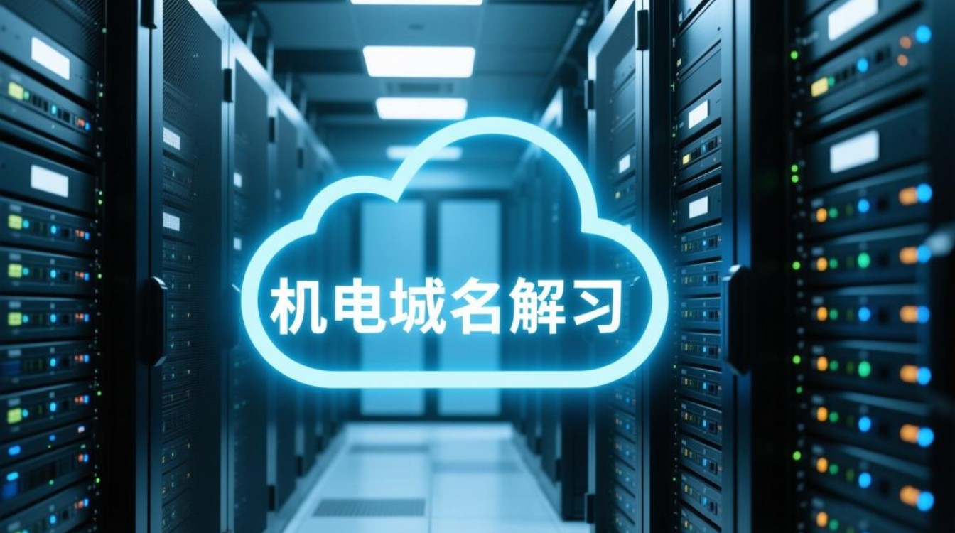 如何通过虚拟机配置实现域名解析？详细步骤和注意事项有哪些？