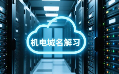 如何通过虚拟机配置实现域名解析？详细步骤和注意事项有哪些？