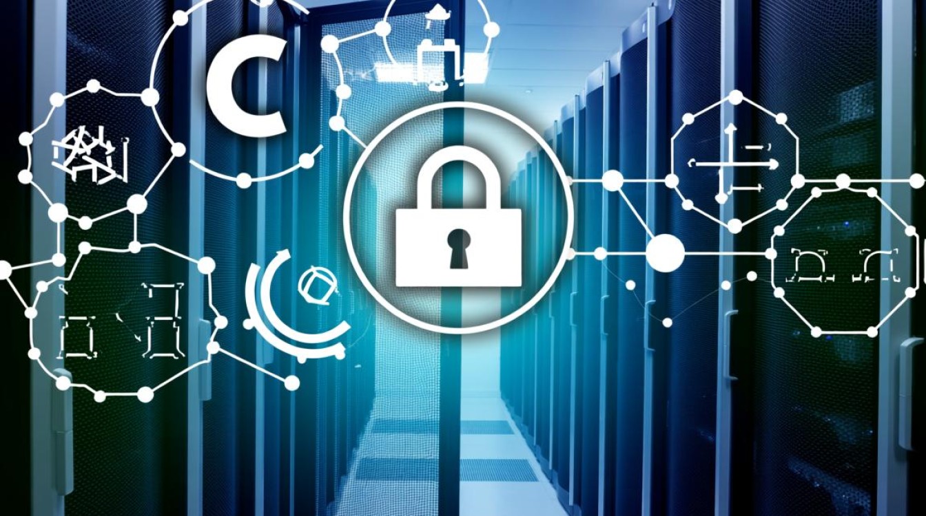 陕西服务器租一年服务如何？性价比高吗？