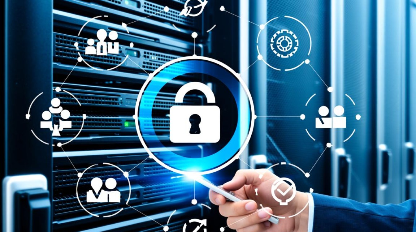 陕西服务器租一年服务如何？性价比高吗？