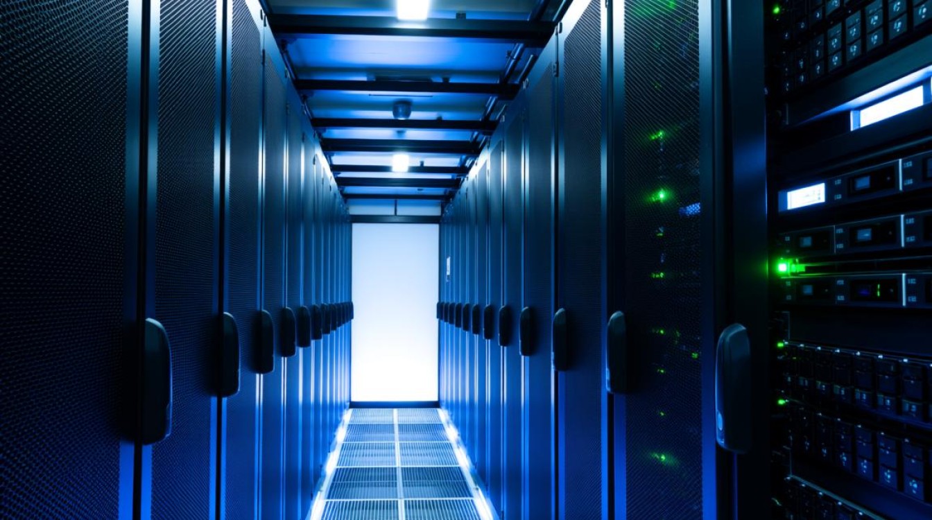 陕西托管服务器服务哪家强？如何选择最合适的托管方案？