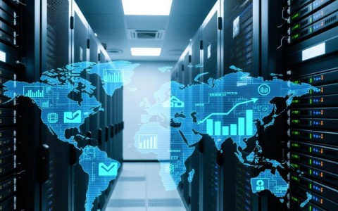 陕西托管服务器服务哪家强？如何选择最合适的托管方案？
