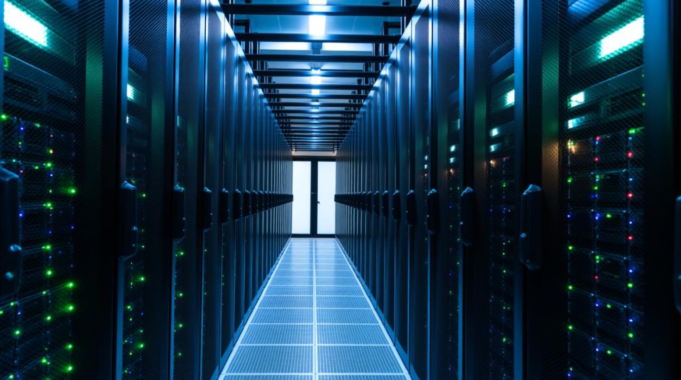 陕西托管服务器服务哪家强？如何选择最合适的托管方案？