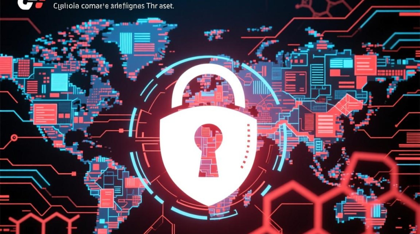 安全数据分析平台如何选？企业该关注哪些核心功能？