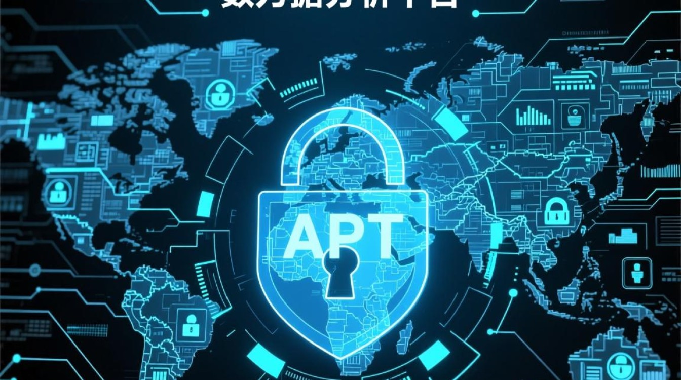 安全数据分析平台如何选？企业该关注哪些核心功能？