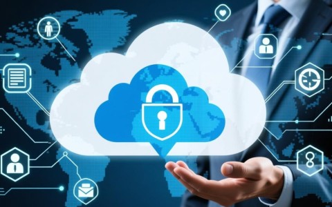 安全加固租用怎么选？服务内容与费用要注意什么？