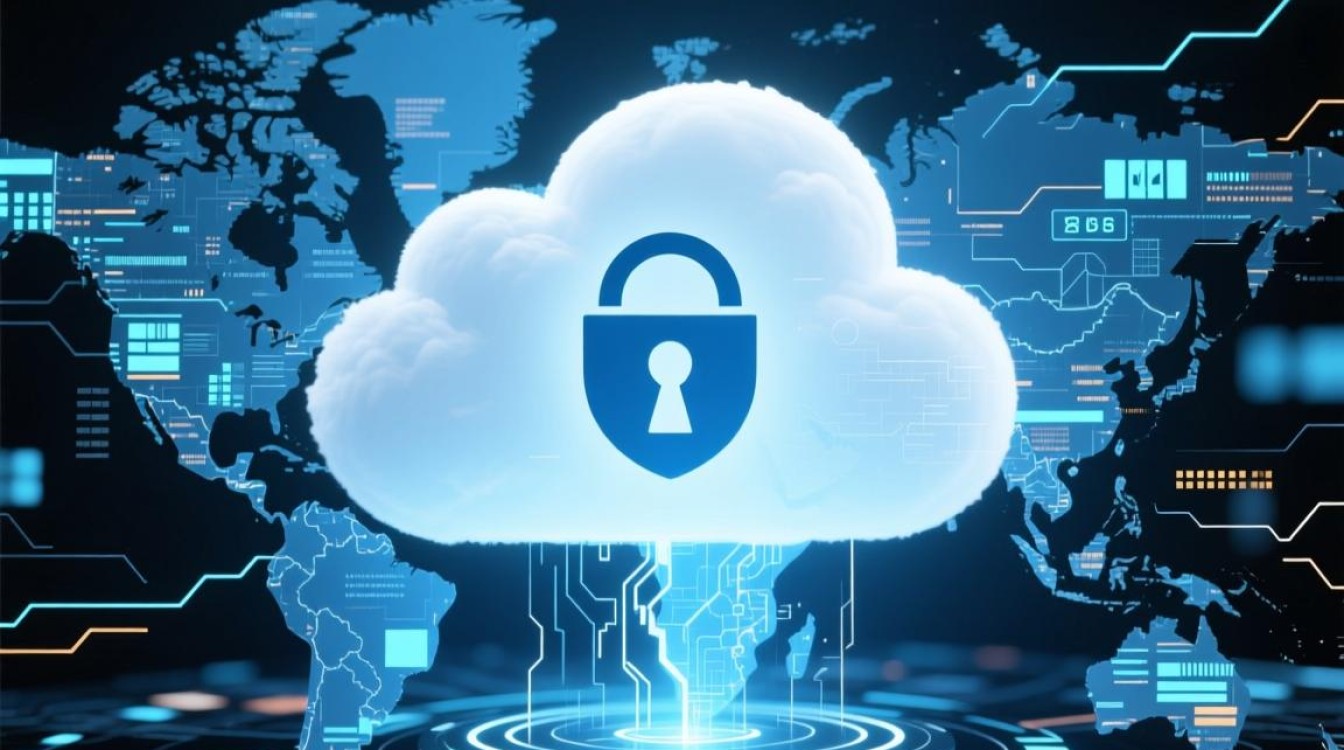 安全加固租用怎么选?服务内容与费用要注意什么? 安全加固租用怎么选?服务内容与费用要注意什么?