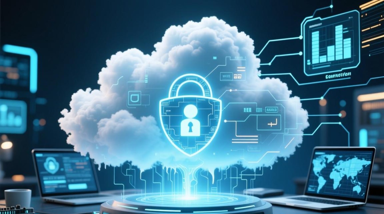 安全加固租用怎么选?服务内容与费用要注意什么? 安全加固租用怎么选?服务内容与费用要注意什么?