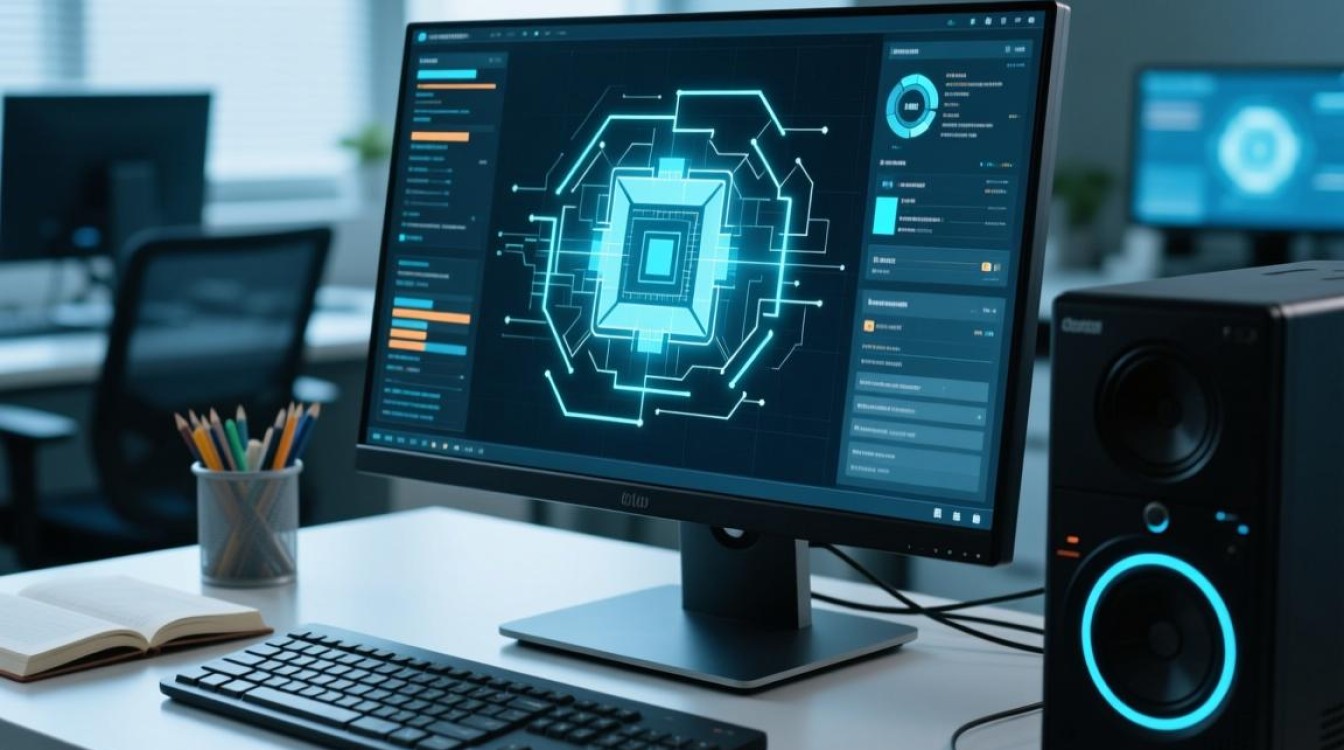 扫雷吃配置背后，为何这款游戏如此考验玩家硬件？