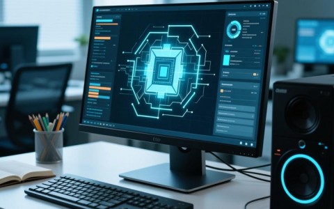 扫雷吃配置背后，为何这款游戏如此考验玩家硬件？