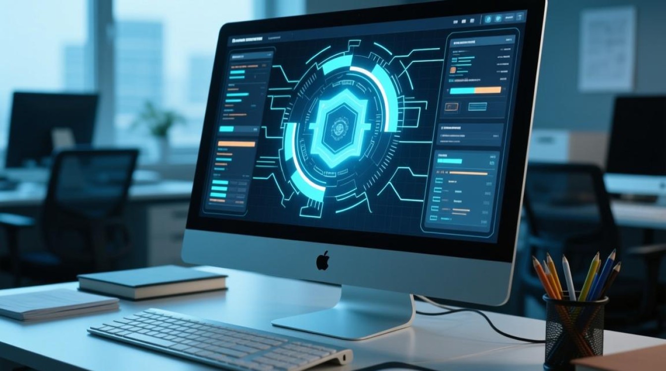 扫雷吃配置背后，为何这款游戏如此考验玩家硬件？