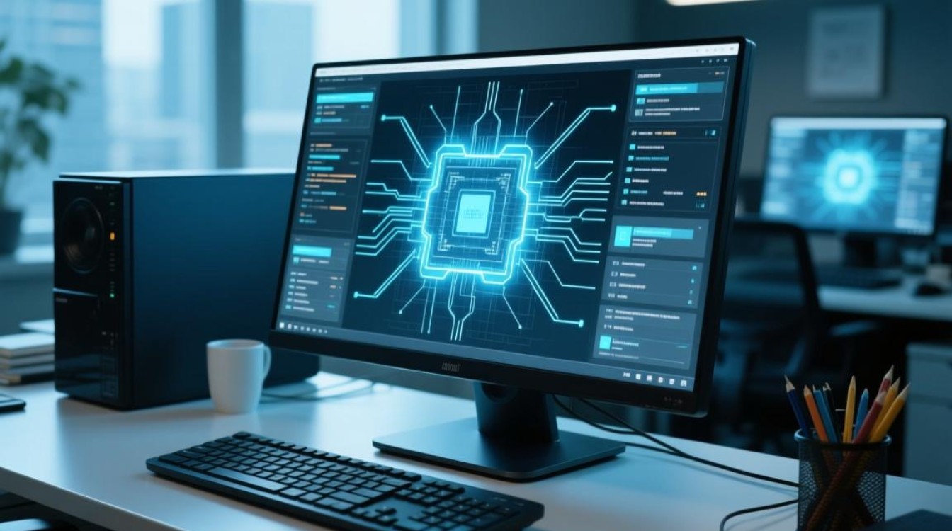 扫雷吃配置背后，为何这款游戏如此考验玩家硬件？