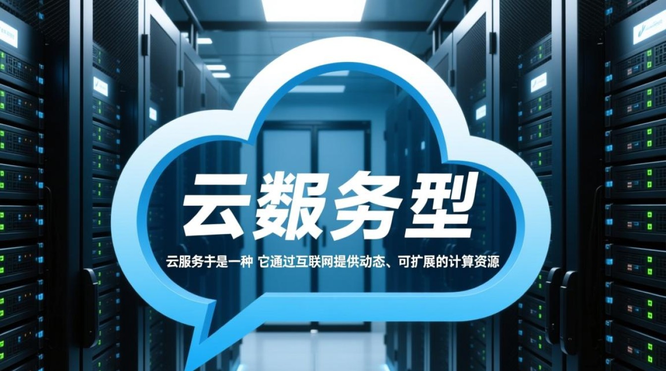 云服务器 陕西陕西地区云服务器市场现状及未来发展疑问多？揭秘行业趋势！