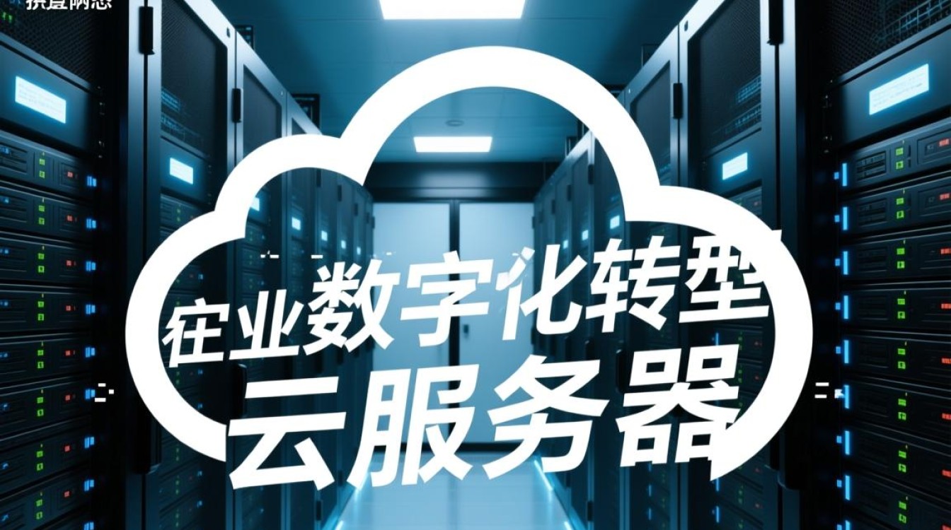云服务器 陕西陕西地区云服务器市场现状及未来发展疑问多？揭秘行业趋势！