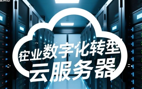 云服务器 陕西陕西地区云服务器市场现状及未来发展疑问多？揭秘行业趋势！