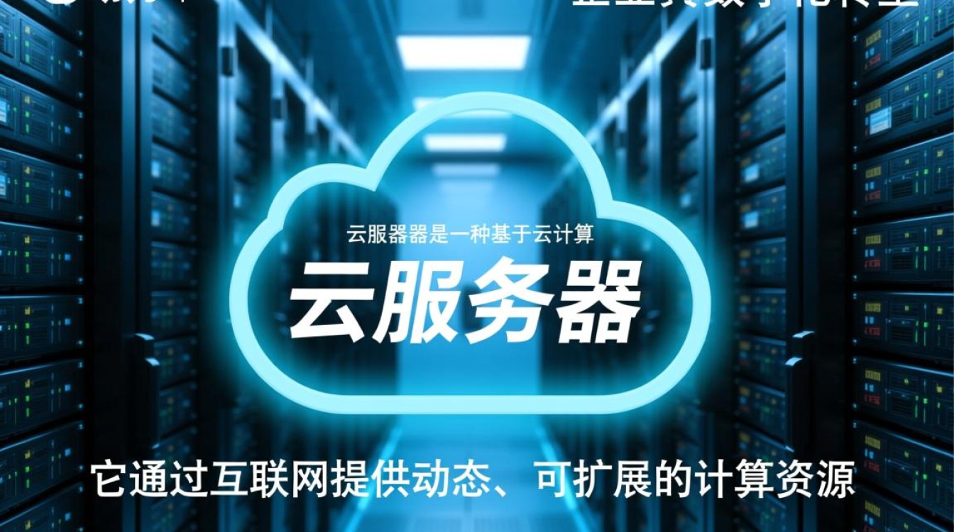 云服务器 陕西陕西地区云服务器市场现状及未来发展疑问多？揭秘行业趋势！