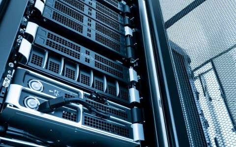 陕西地区高防服务器，为何备受企业青睐？揭秘其优势与选购要点！