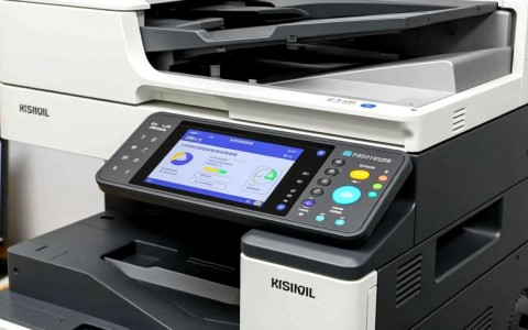 京瓷P5021CDN换粉盒清零操作，有何疑问或步骤不明确？