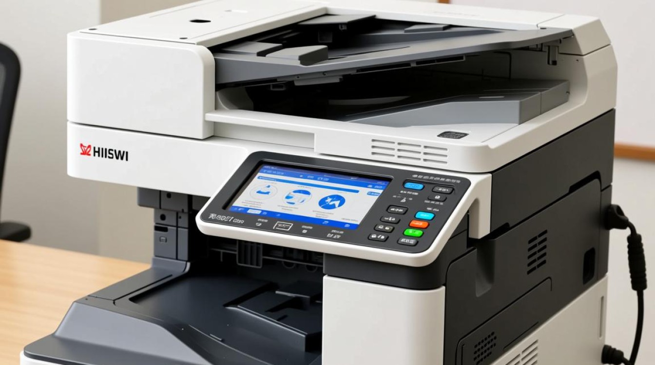 京瓷P5021CDN换粉盒清零操作，有何疑问或步骤不明确？