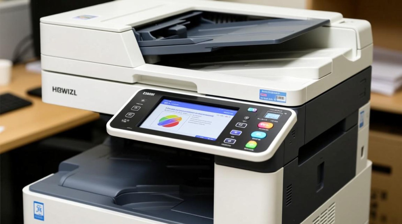 京瓷P5021CDN换粉盒清零操作，有何疑问或步骤不明确？