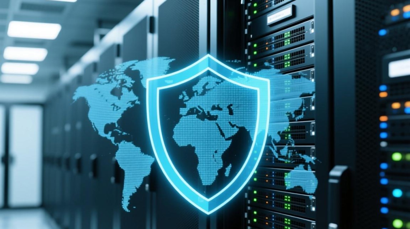 服务器负责人需要具备哪些核心能力？