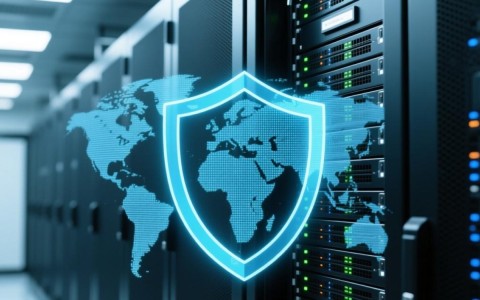 服务器负责人需要具备哪些核心能力？