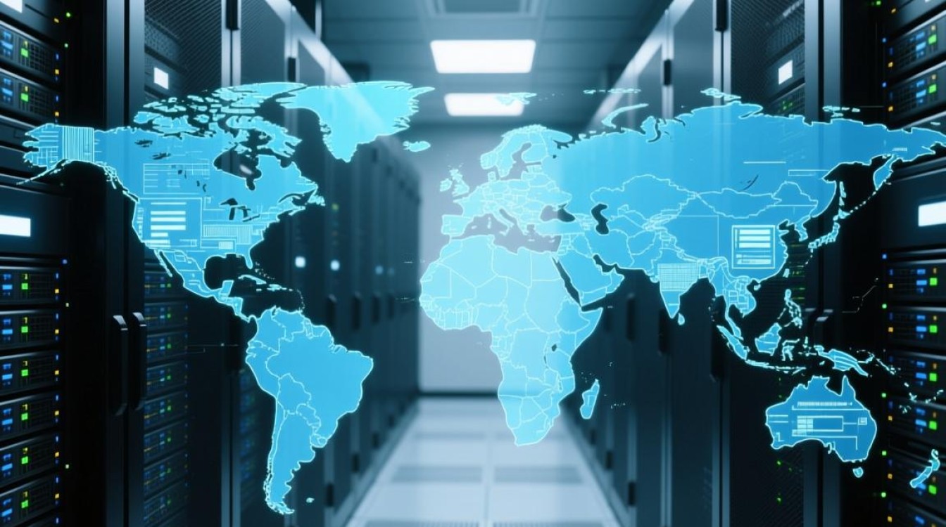 服务器负责人需要具备哪些核心能力？