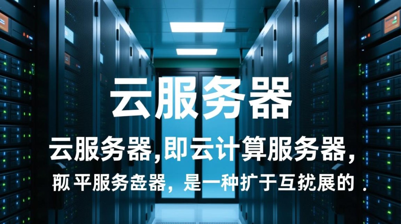 云服务器陕西陕西地区云服务器应用现状及发展趋势探讨？