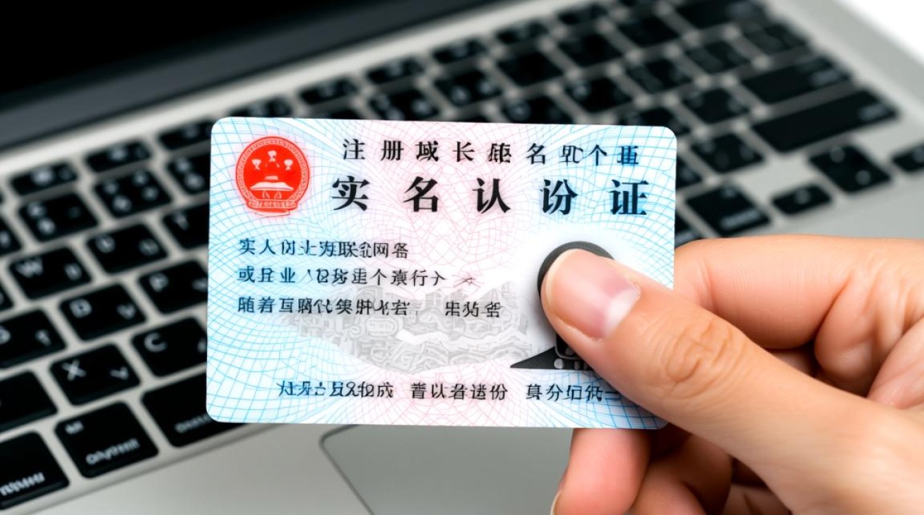 域名实名认证身份证是否过于严格，影响域名注册与使用的便捷性？