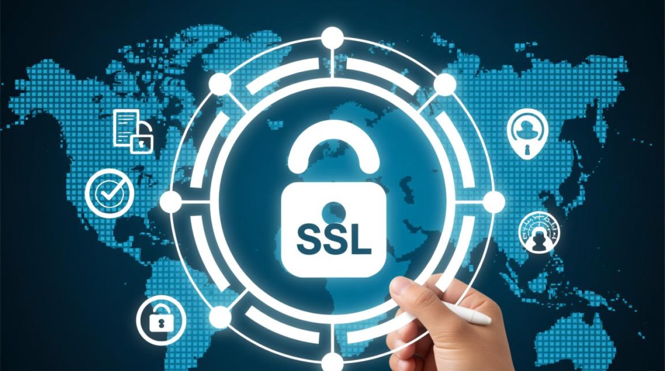 新网域名证书生成器,如何高效便捷地获取域名证书? 新网域名证书生成器,如何高效便捷地获取域名证书?