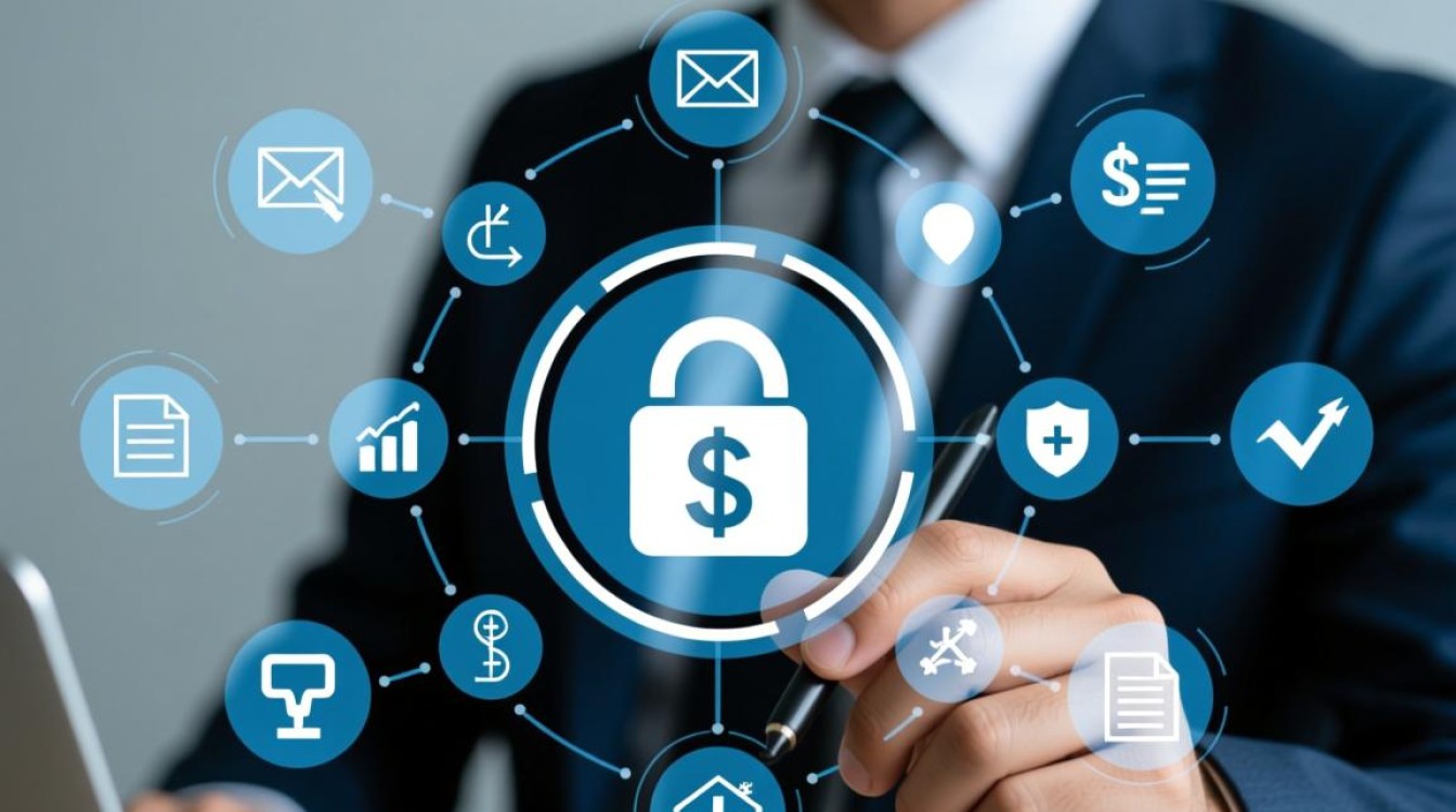 新网域名证书生成器,如何高效便捷地获取域名证书? 新网域名证书生成器,如何高效便捷地获取域名证书?