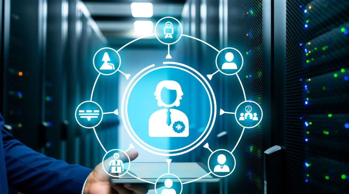 陕西租服务器一年，性价比高的方案有哪些？如何选择合适的供应商？