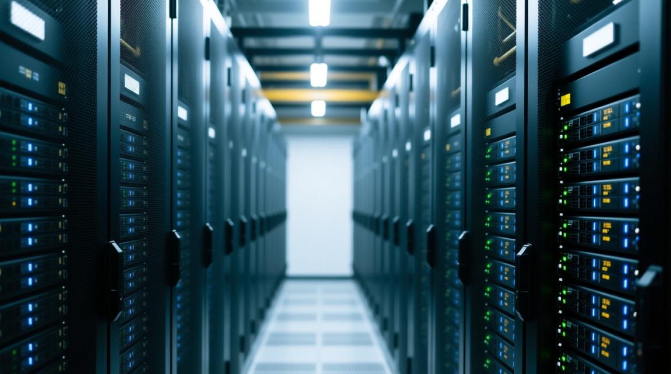 陕西租服务器一年，性价比高的方案有哪些？如何选择合适的供应商？