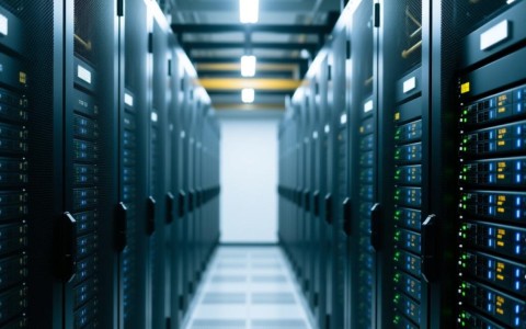 陕西租服务器一年，性价比高的方案有哪些？如何选择合适的供应商？