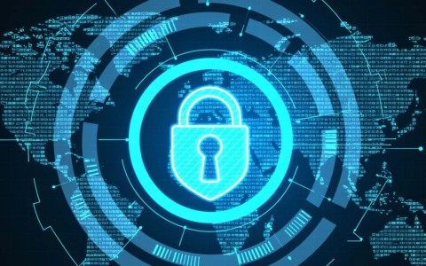 安全数据统计分析如何提升风险预警精准度？