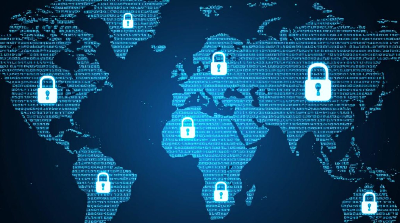 安全数据统计分析如何提升风险预警精准度？