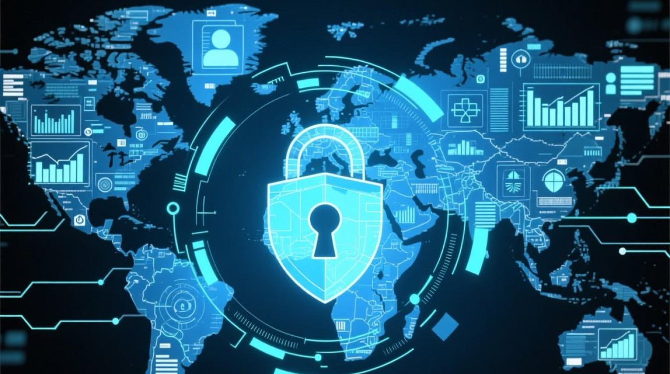 安全数据统计分析如何提升风险预警精准度？