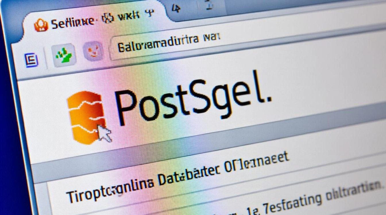 为什么在Linux系统中配置PostgreSQL这么复杂?有哪些常见问题需要注意? 为什么在Linux系统中配置PostgreSQL这么复杂?有哪些常见问题需要注意?