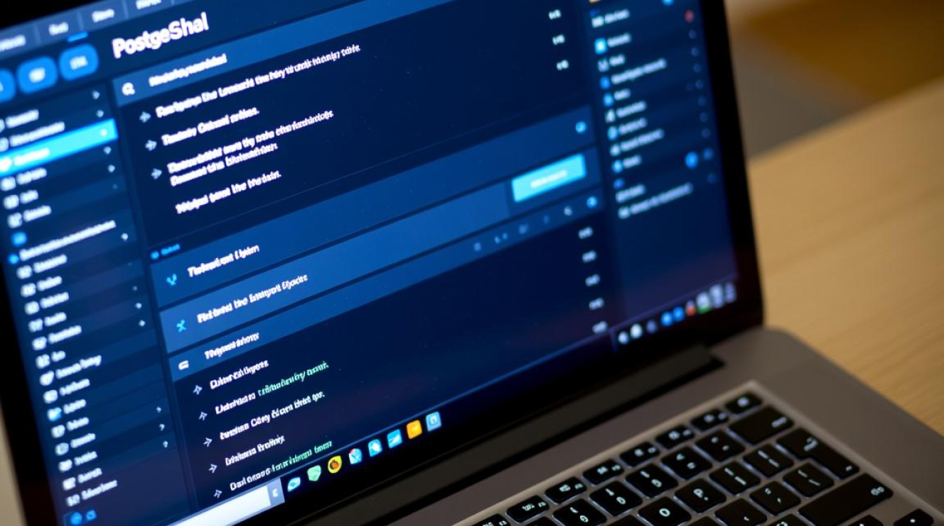 为什么在Linux系统中配置PostgreSQL这么复杂?有哪些常见问题需要注意? 为什么在Linux系统中配置PostgreSQL这么复杂?有哪些常见问题需要注意?