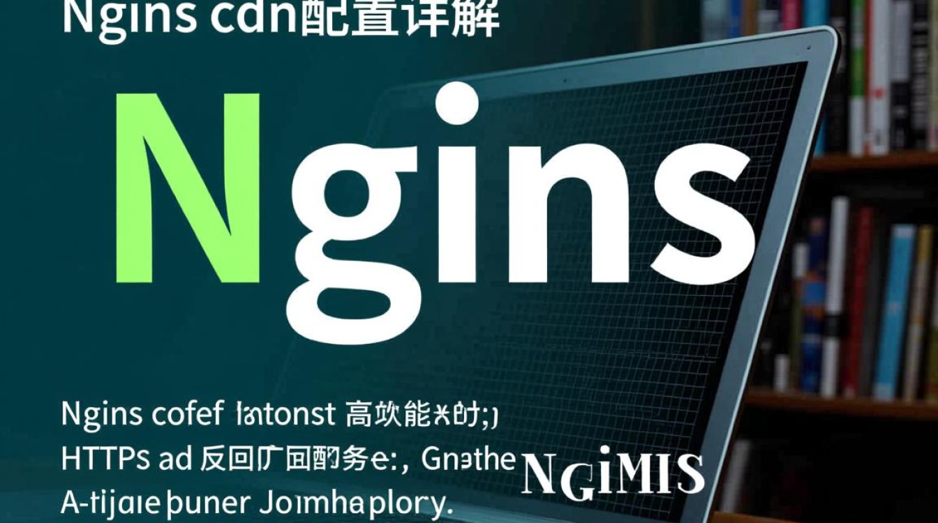 nginx cdn配置如何优化网站加载速度和内容分发效率? nginx cdn配置如何优化网站加载速度和内容分发效率?