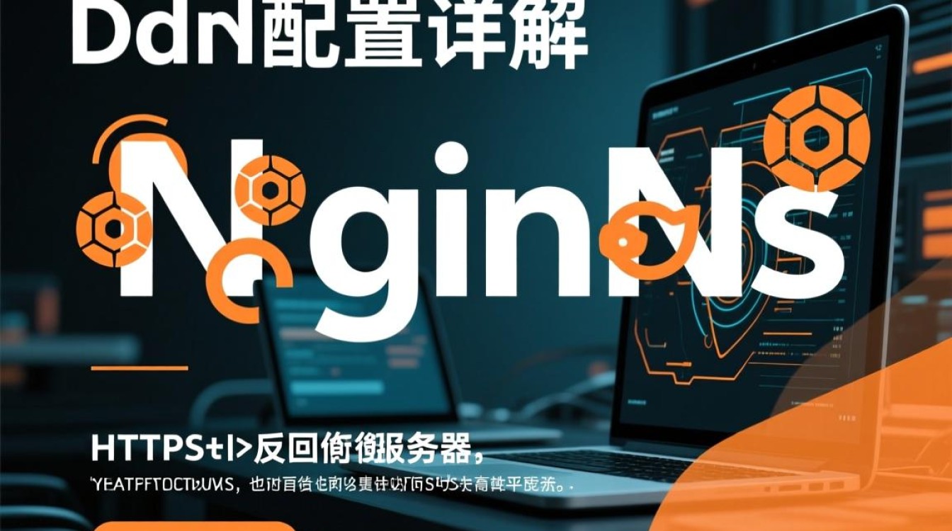 nginx cdn配置如何优化网站加载速度和内容分发效率? nginx cdn配置如何优化网站加载速度和内容分发效率?