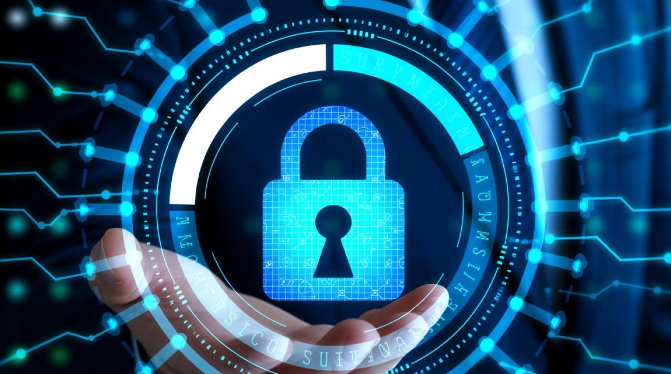 服务器证书问题怎么忽视？忽略会有什么严重后果？