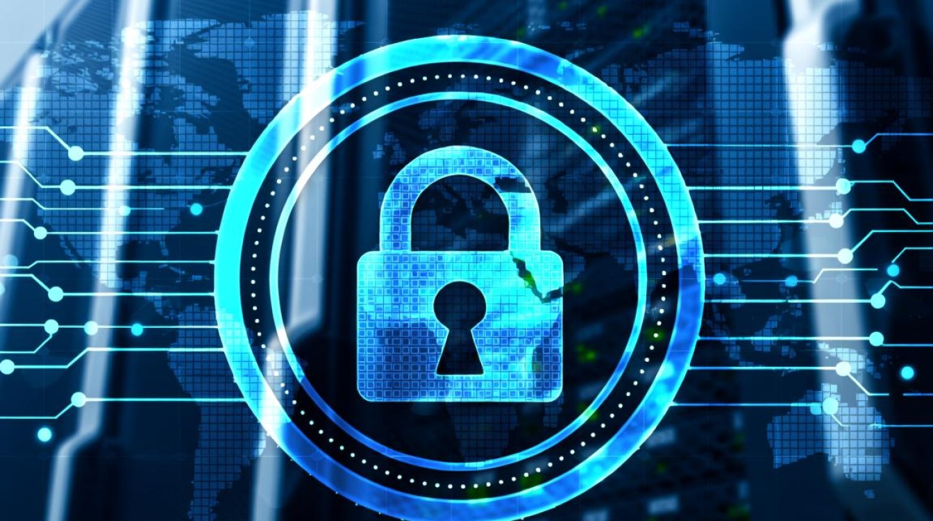 服务器证书问题怎么忽视？忽略会有什么严重后果？