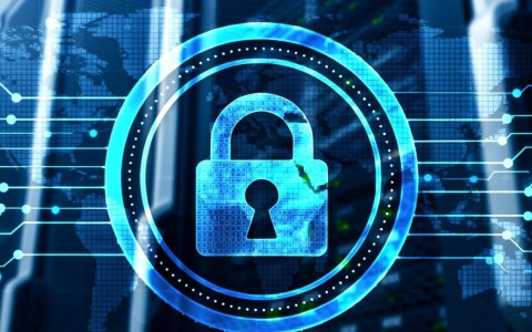 服务器证书问题怎么忽视？忽略会有什么严重后果？