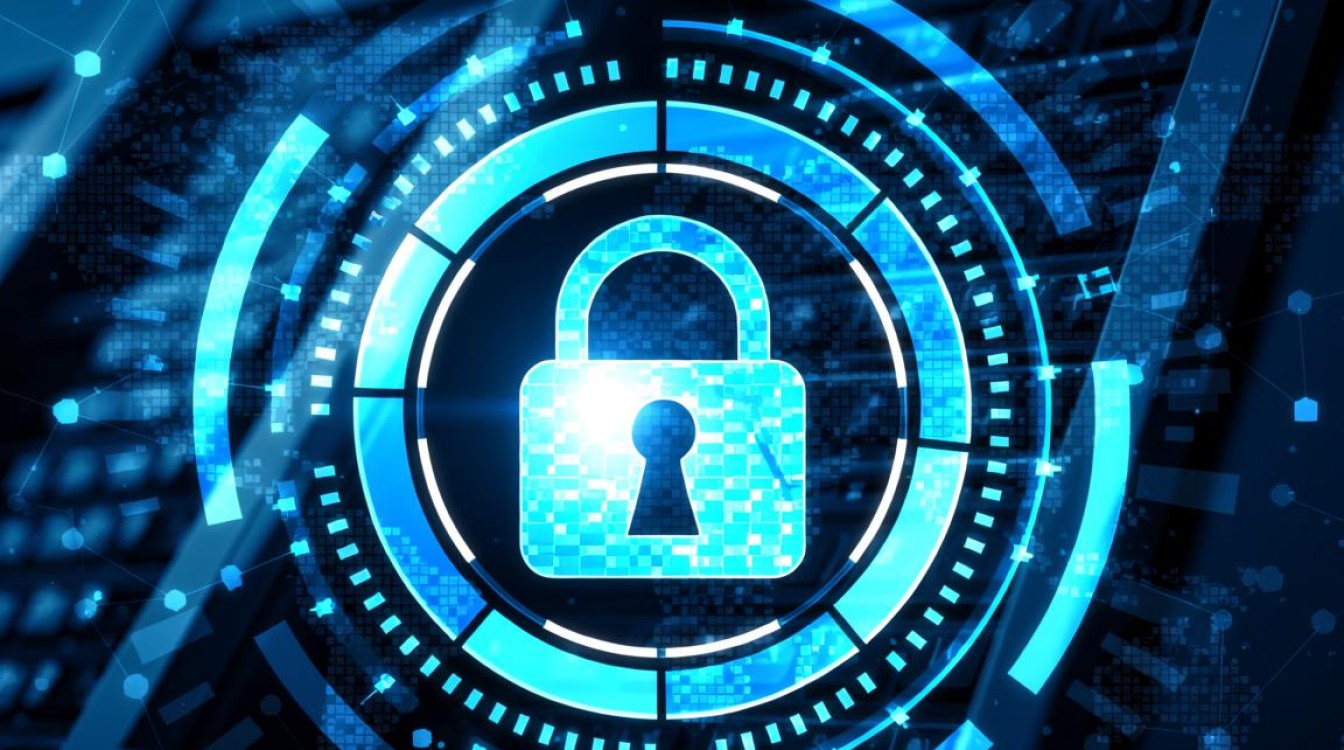 服务器证书问题怎么忽视？忽略会有什么严重后果？