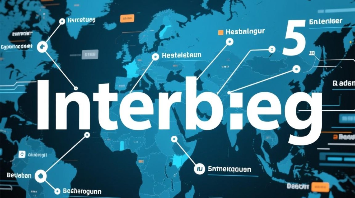 5个字母域名稀缺之谜,还有机会抢到吗? 5个字母域名稀缺之谜,还有机会抢到吗?