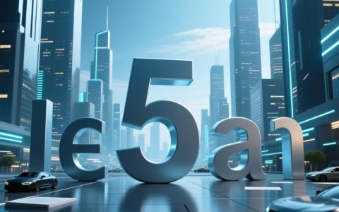 5个字母域名稀缺之谜，还有机会抢到吗？